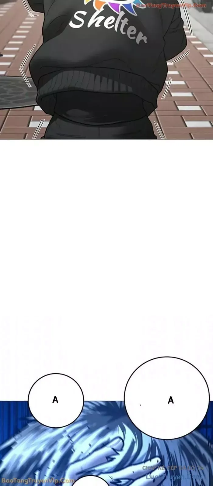 Nhiệm Vụ Đời Thật Chapter 188 - 108