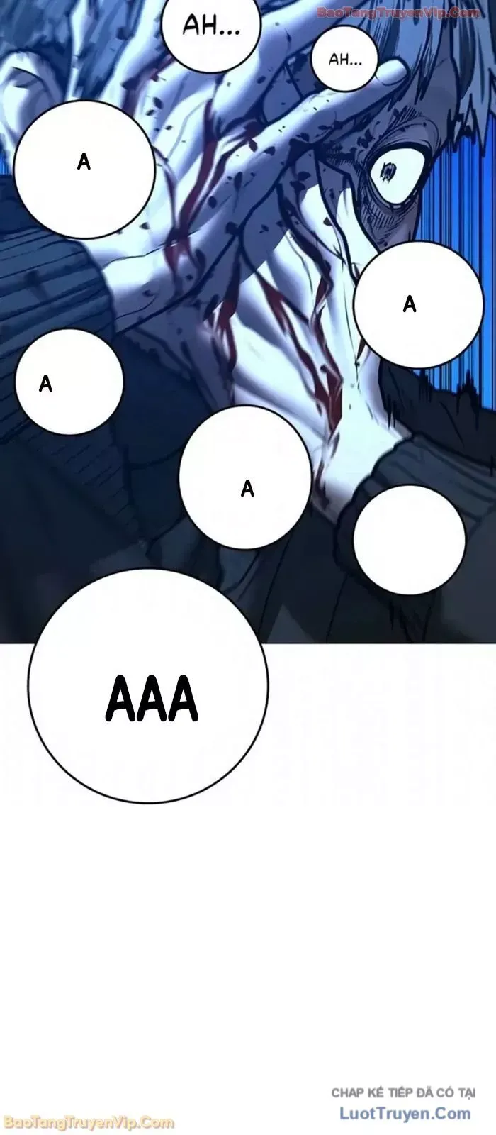 Nhiệm Vụ Đời Thật Chapter 188 - 109