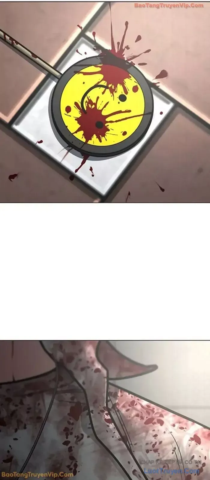 Nhiệm Vụ Đời Thật Chapter 188 - 110