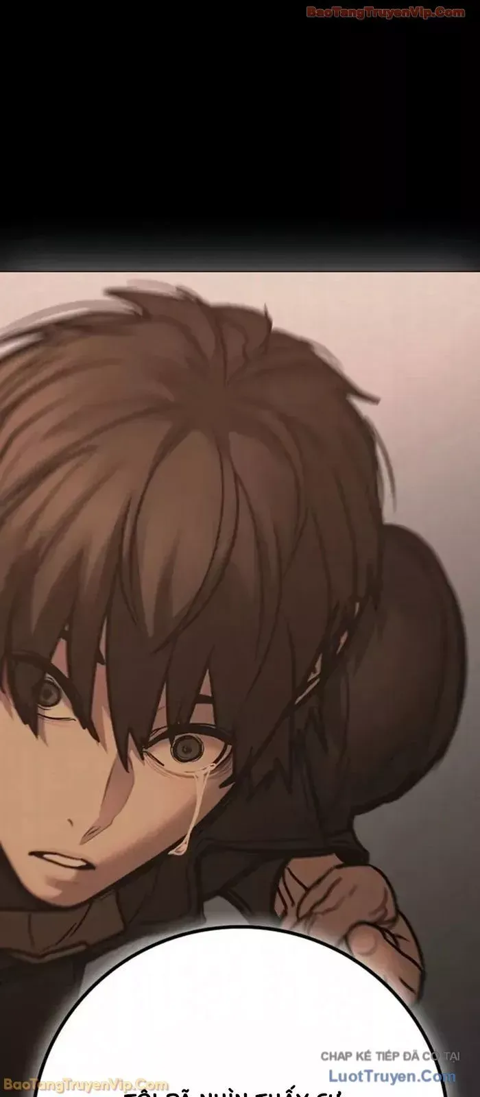 Nhiệm Vụ Đời Thật Chapter 188 - 12