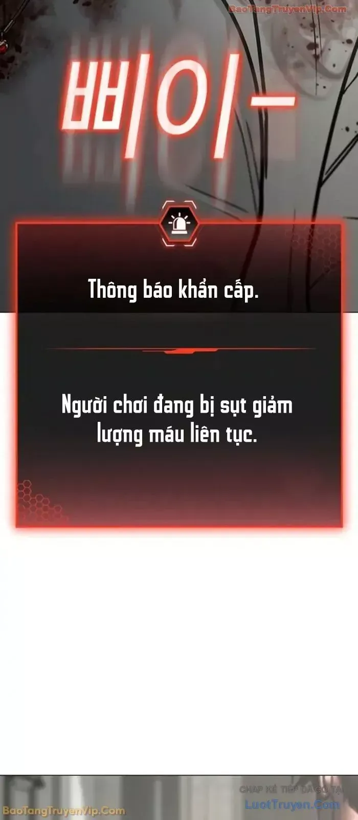 Nhiệm Vụ Đời Thật Chapter 188 - 111