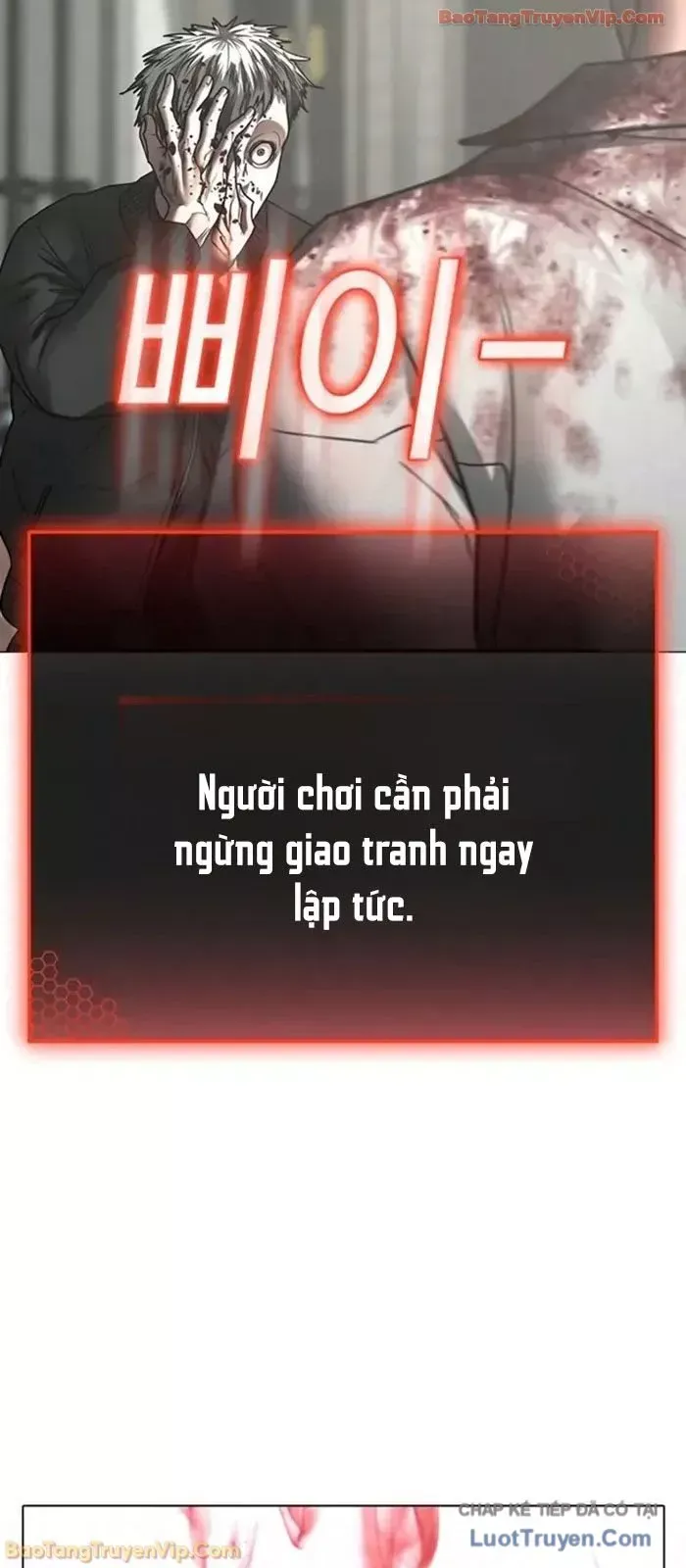 Nhiệm Vụ Đời Thật Chapter 188 - 112