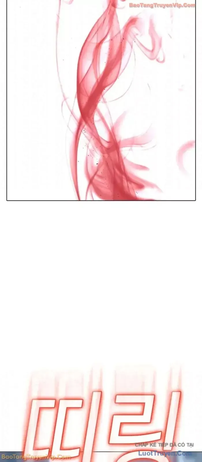 Nhiệm Vụ Đời Thật Chapter 188 - 113