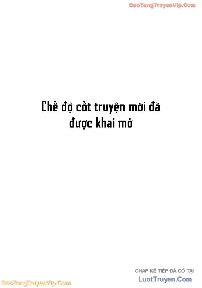 Nhiệm Vụ Đời Thật Chapter 188 - 115