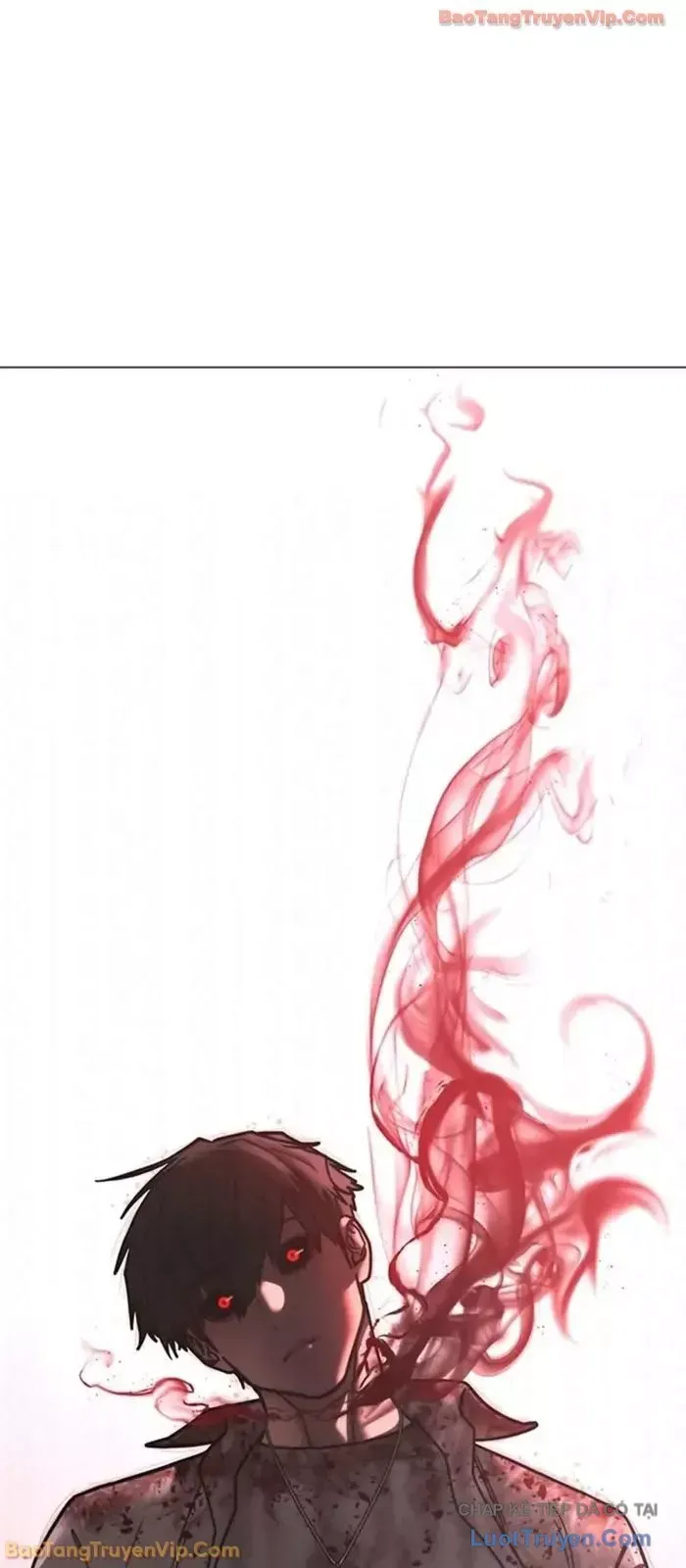 Nhiệm Vụ Đời Thật Chapter 188 - 116