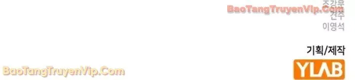 Nhiệm Vụ Đời Thật Chapter 188 - 118