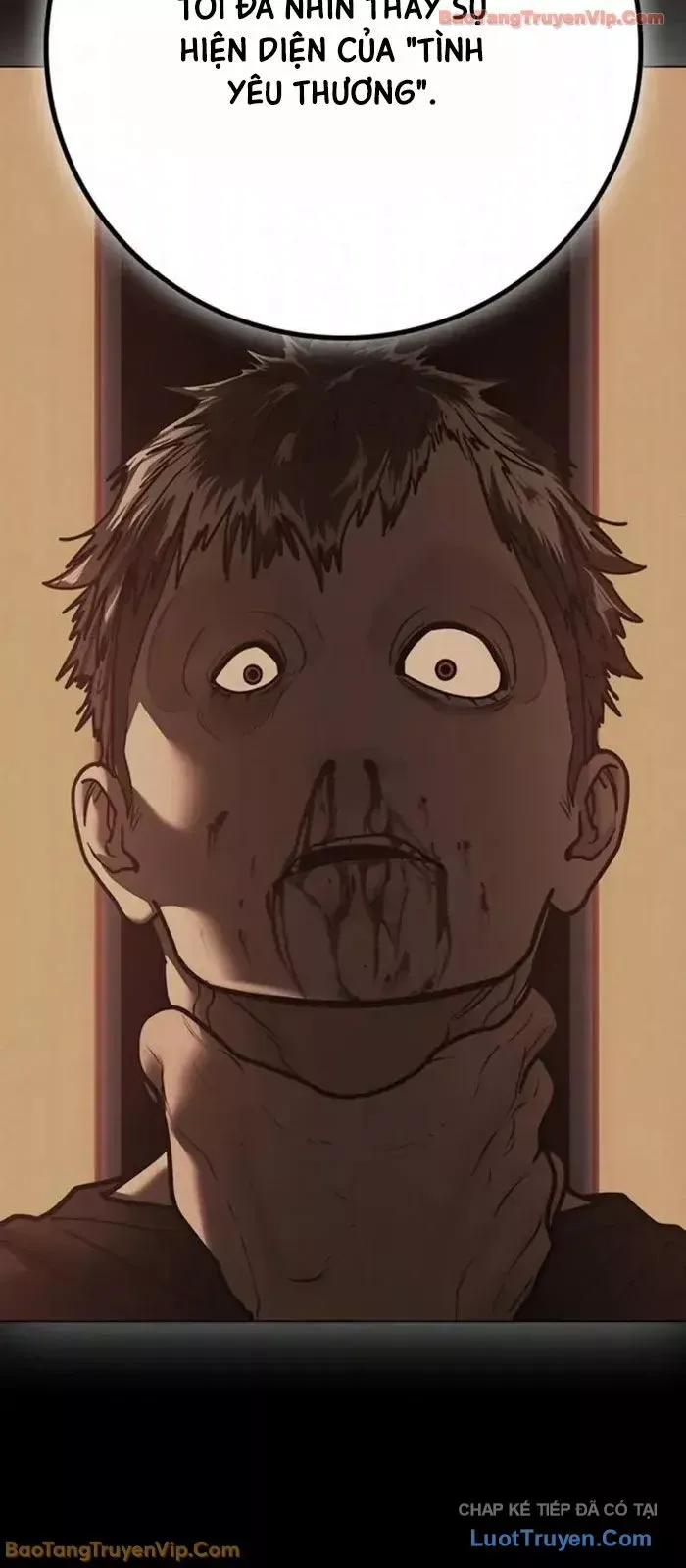 Nhiệm Vụ Đời Thật Chapter 188 - 13