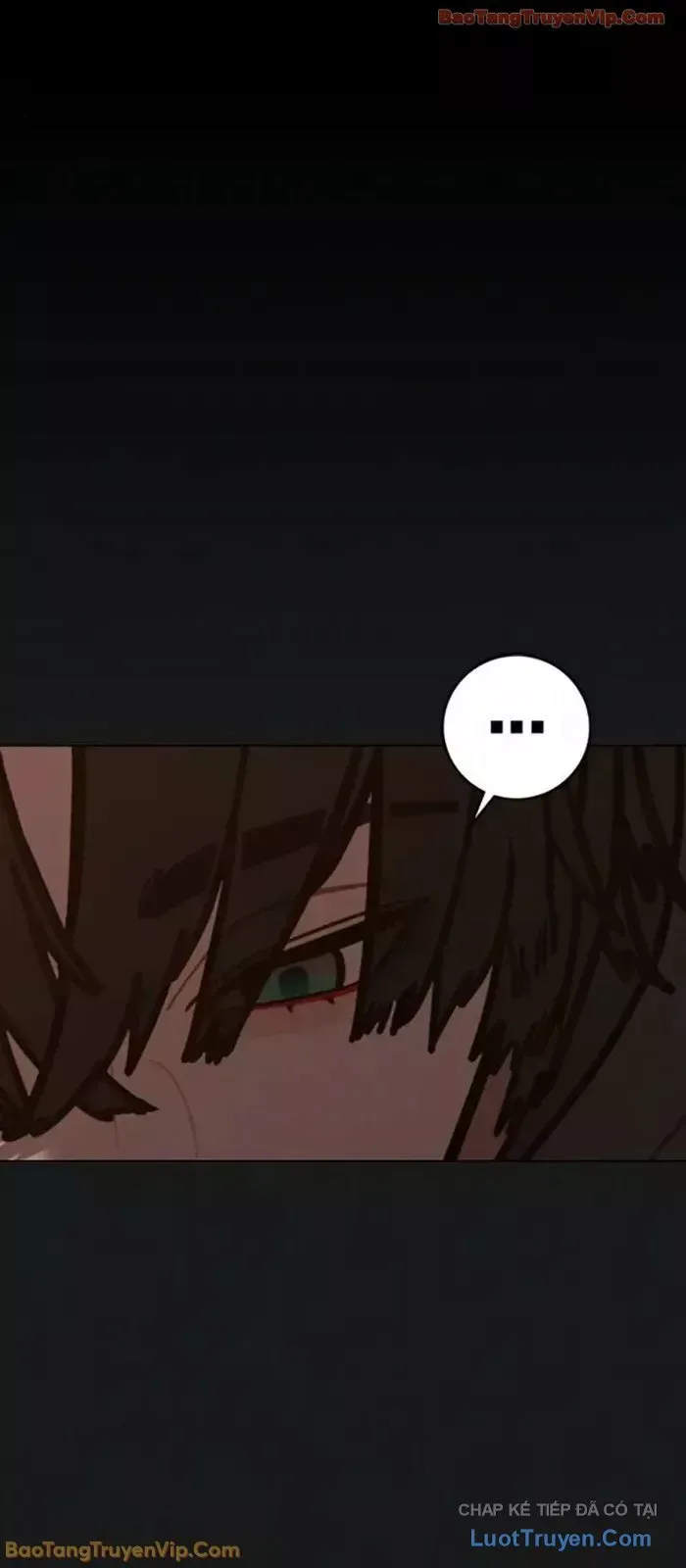 Nhiệm Vụ Đời Thật Chapter 188 - 14