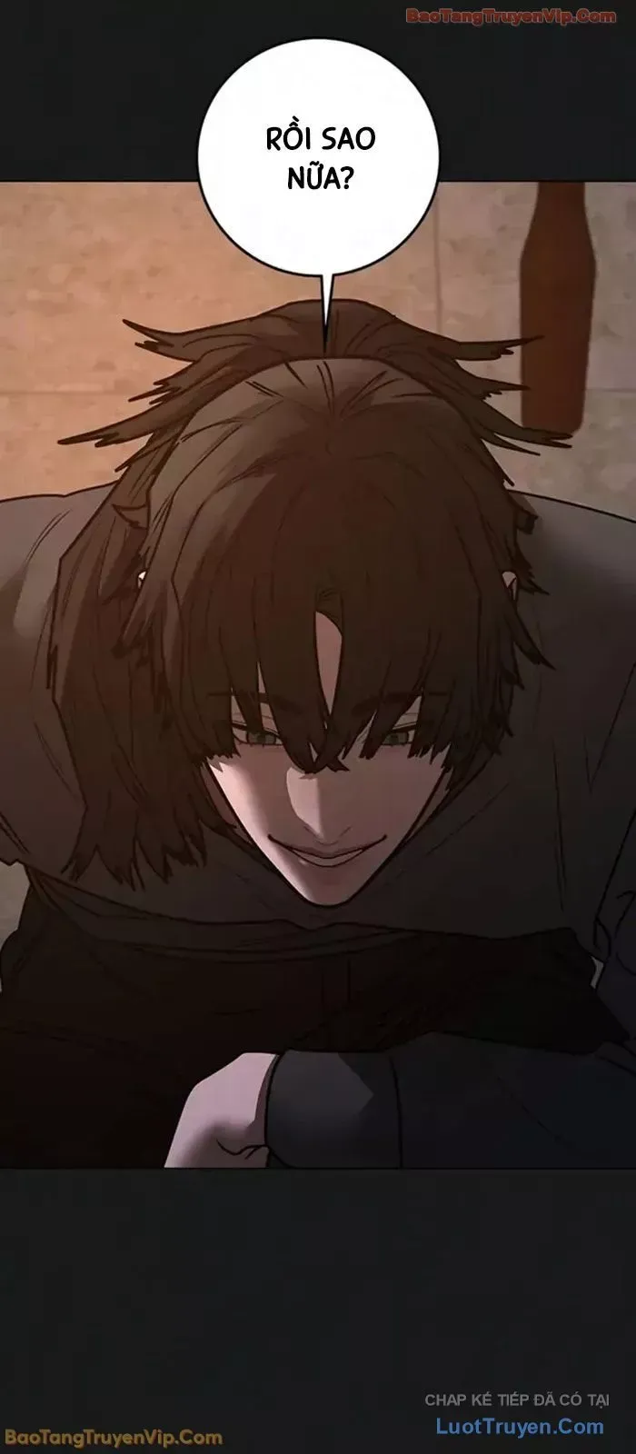 Nhiệm Vụ Đời Thật Chapter 188 - 15