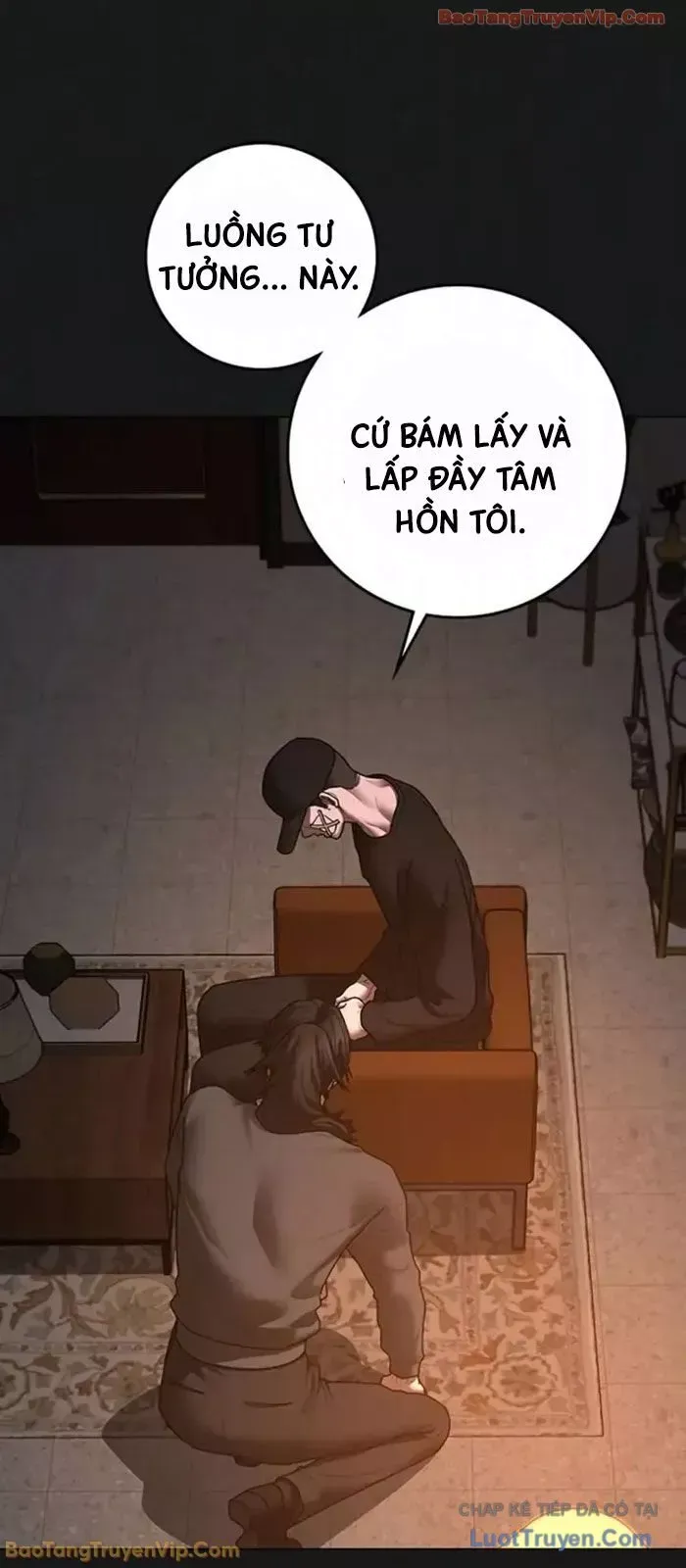 Nhiệm Vụ Đời Thật Chapter 188 - 16