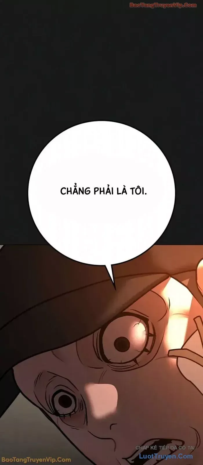 Nhiệm Vụ Đời Thật Chapter 188 - 18