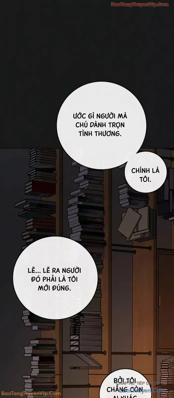 Nhiệm Vụ Đời Thật Chapter 188 - 20