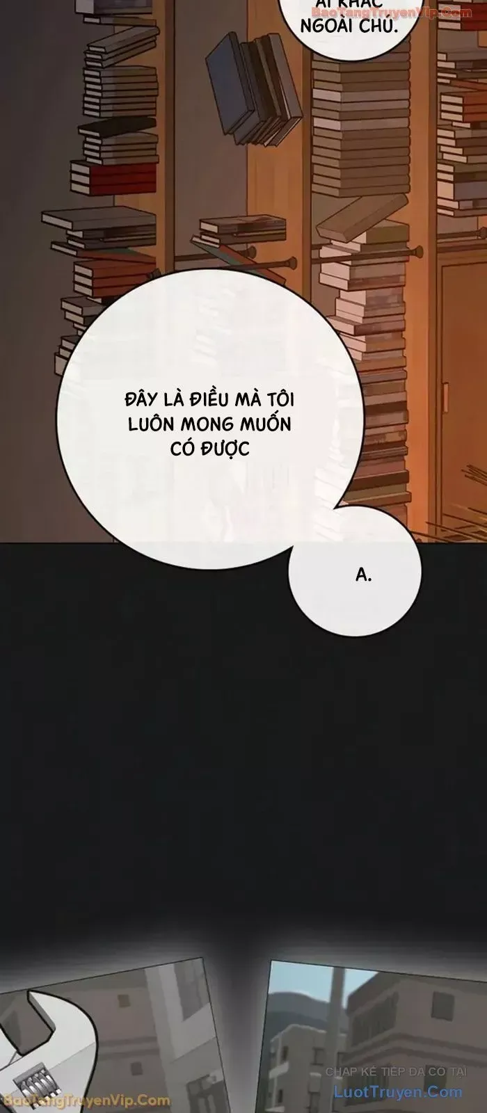 Nhiệm Vụ Đời Thật Chapter 188 - 21