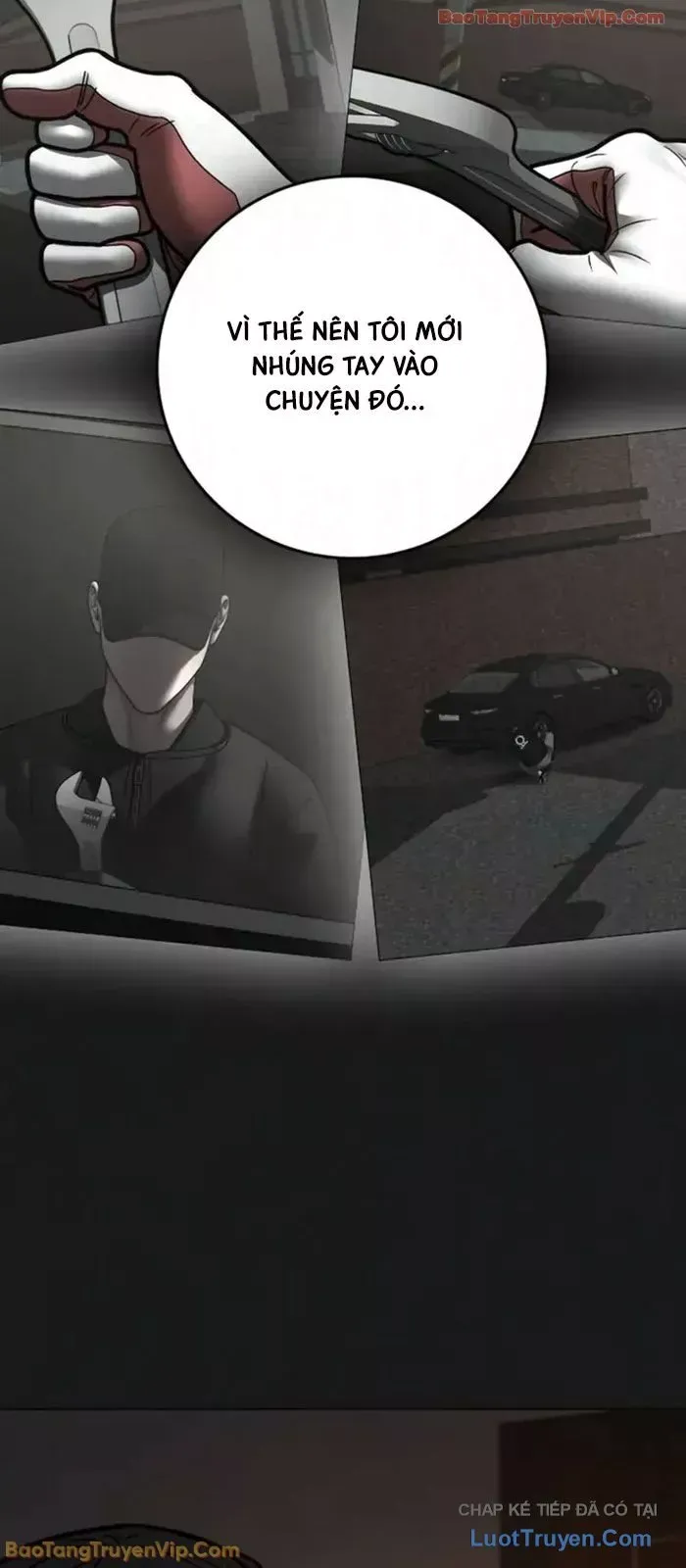 Nhiệm Vụ Đời Thật Chapter 188 - 22