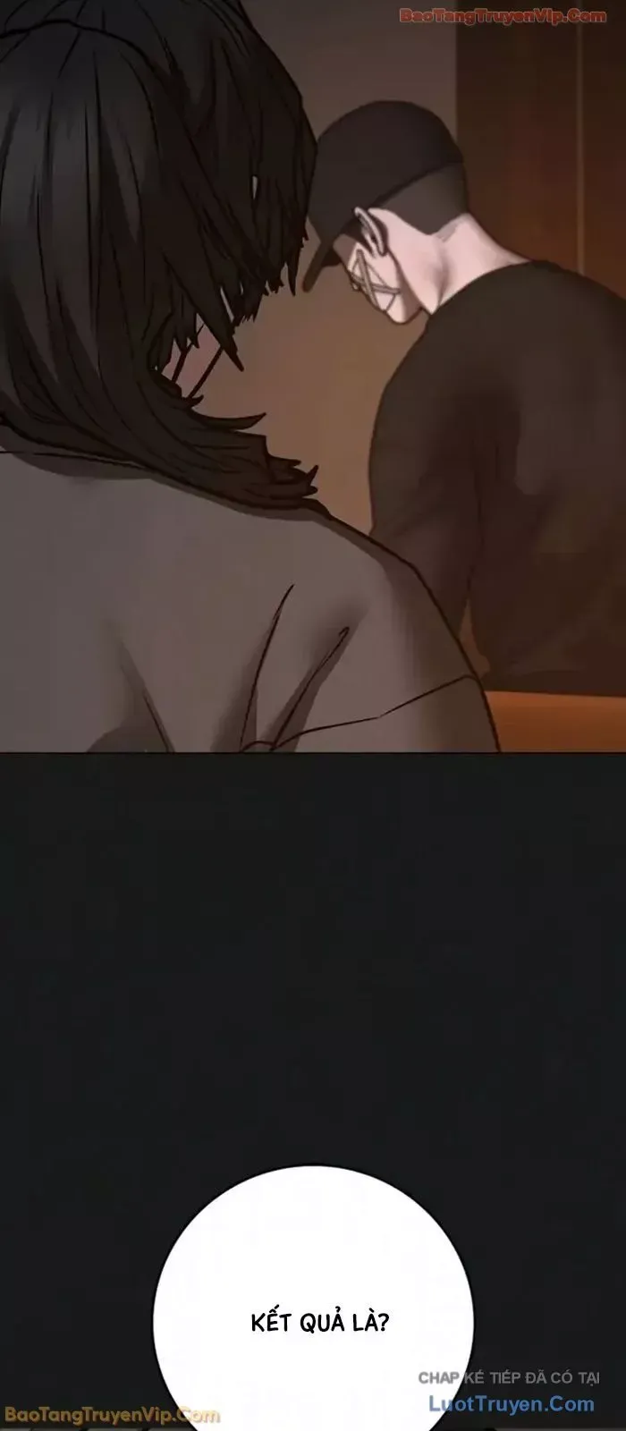 Nhiệm Vụ Đời Thật Chapter 188 - 23