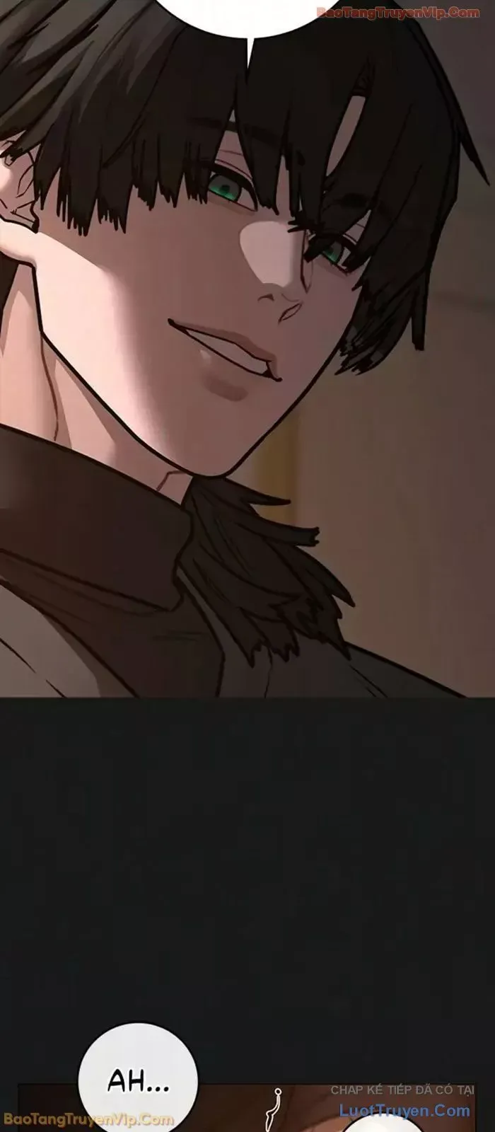 Nhiệm Vụ Đời Thật Chapter 188 - 24