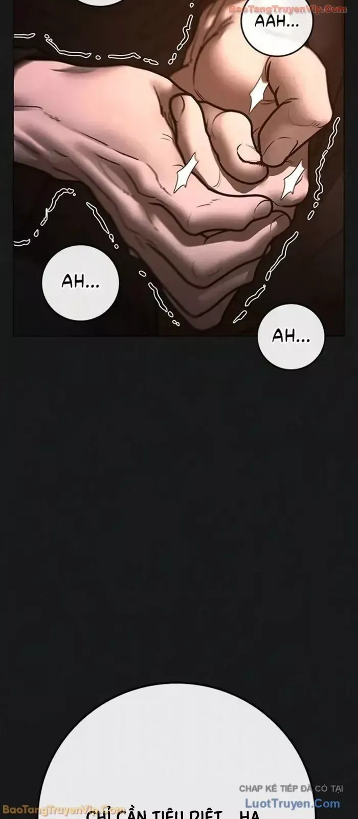 Nhiệm Vụ Đời Thật Chapter 188 - 25