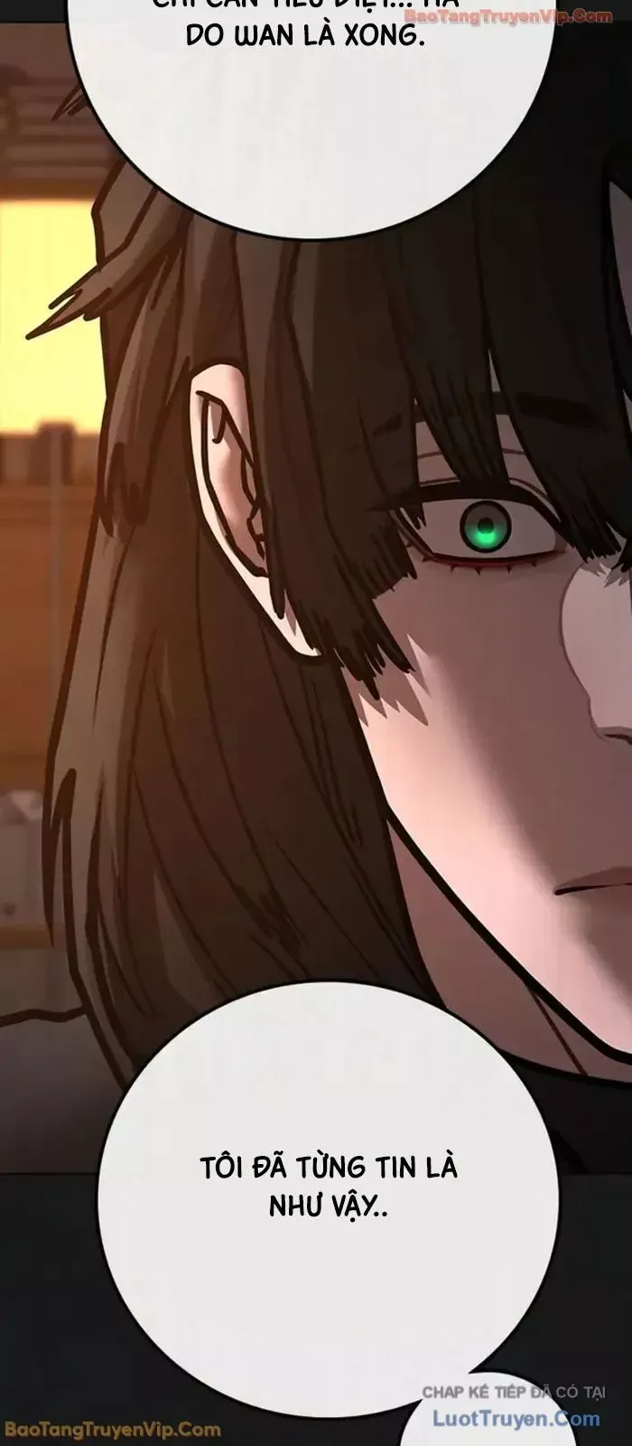 Nhiệm Vụ Đời Thật Chapter 188 - 26