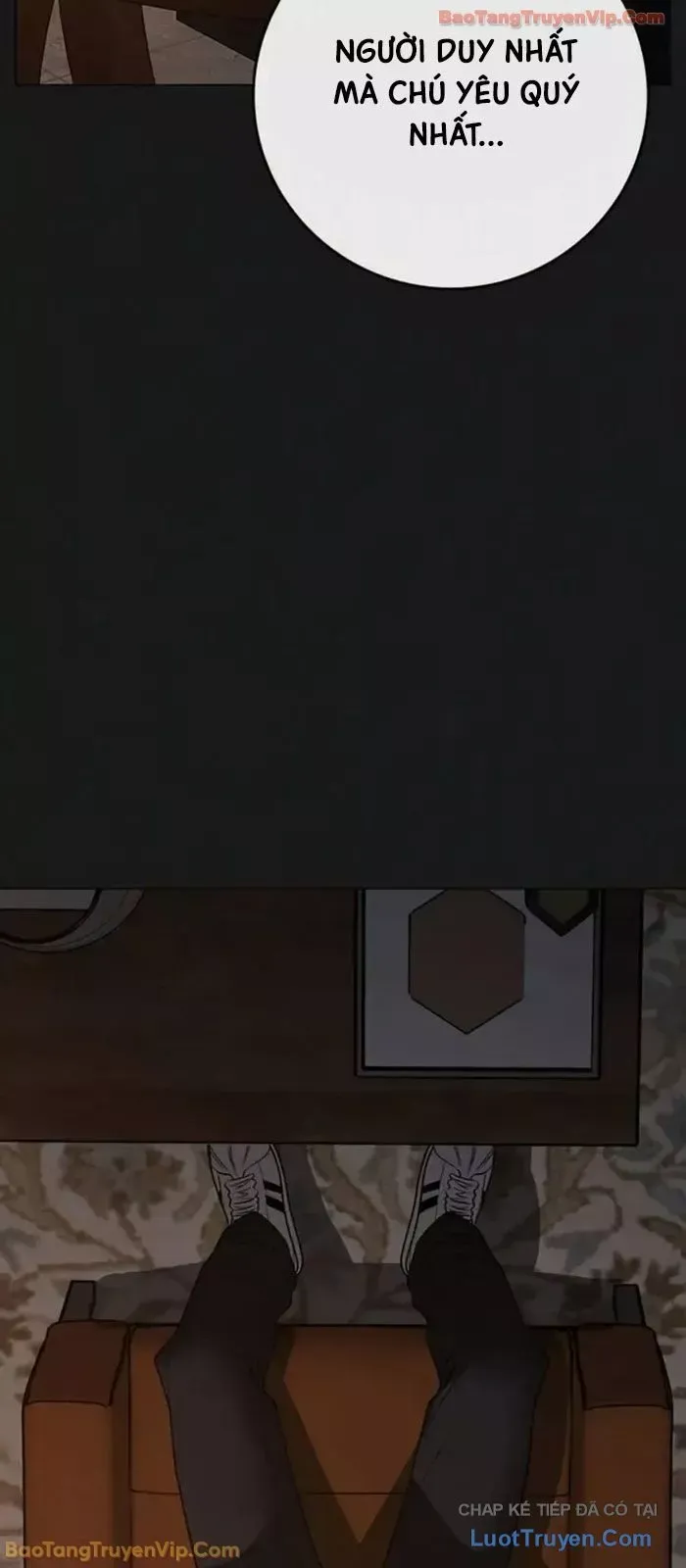 Nhiệm Vụ Đời Thật Chapter 188 - 28