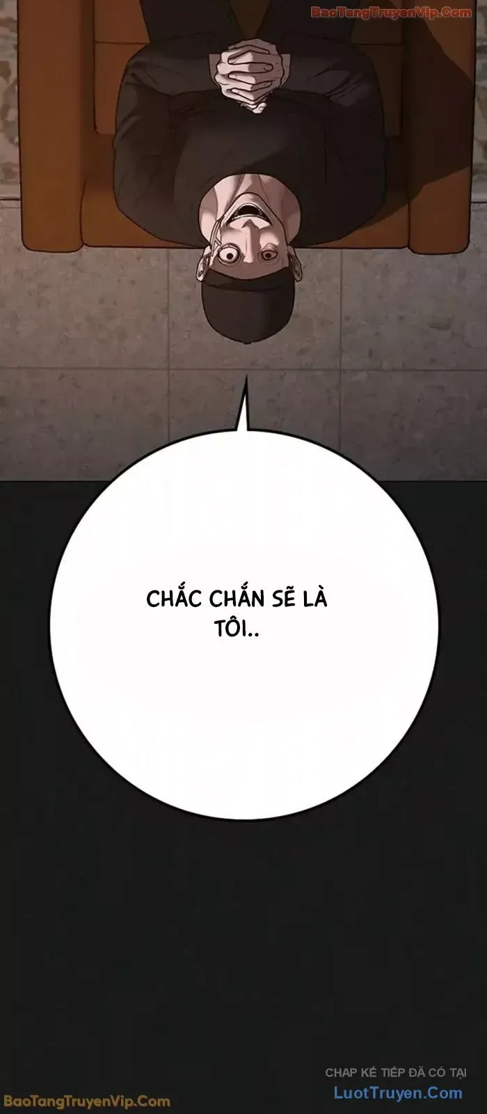 Nhiệm Vụ Đời Thật Chapter 188 - 29