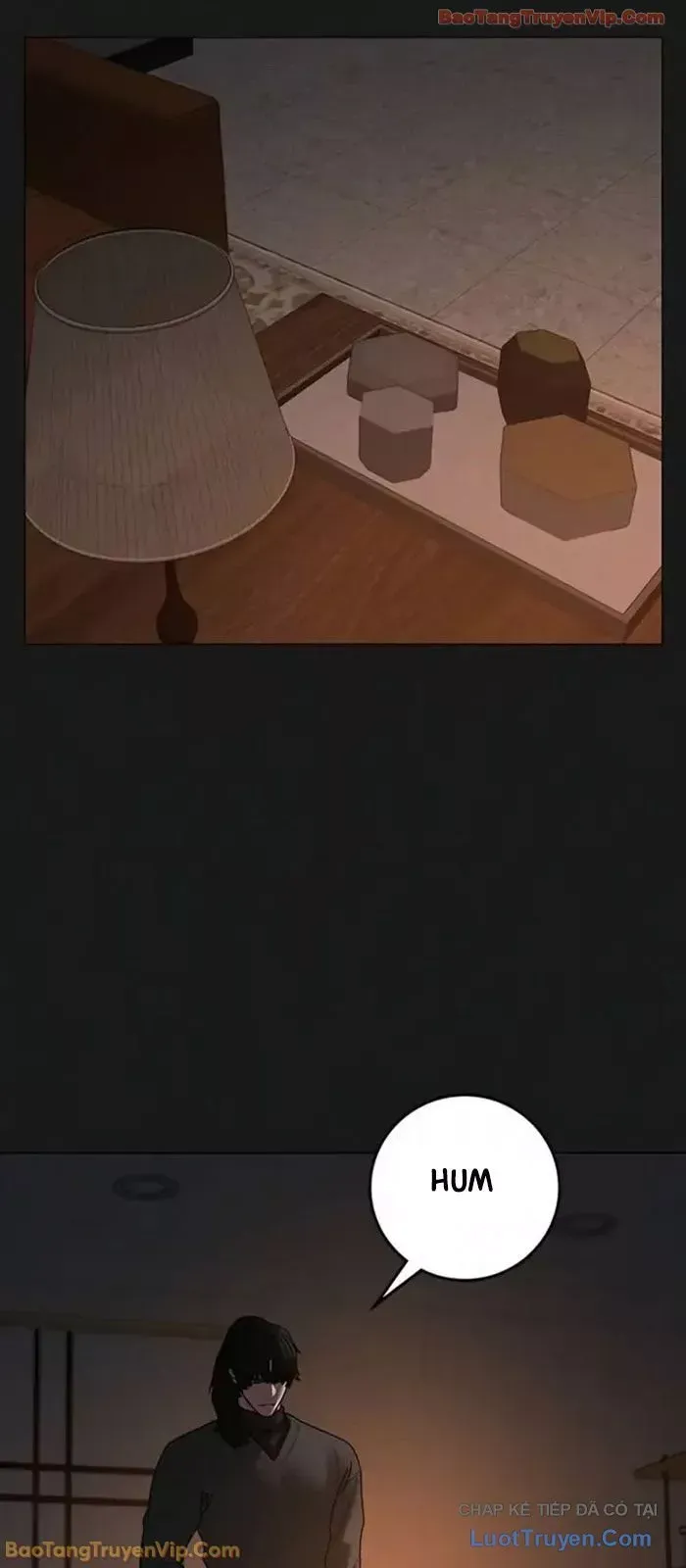 Nhiệm Vụ Đời Thật Chapter 188 - 30