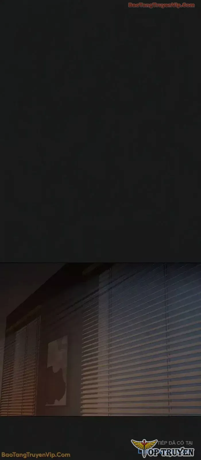 Nhiệm Vụ Đời Thật Chapter 188 - 4