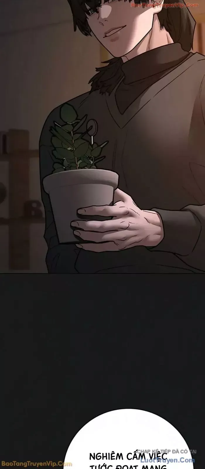 Nhiệm Vụ Đời Thật Chapter 188 - 32