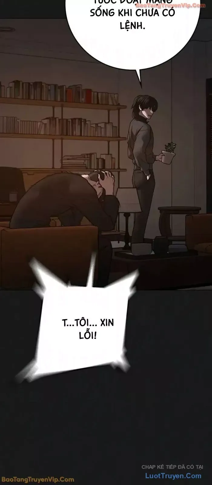 Nhiệm Vụ Đời Thật Chapter 188 - 33