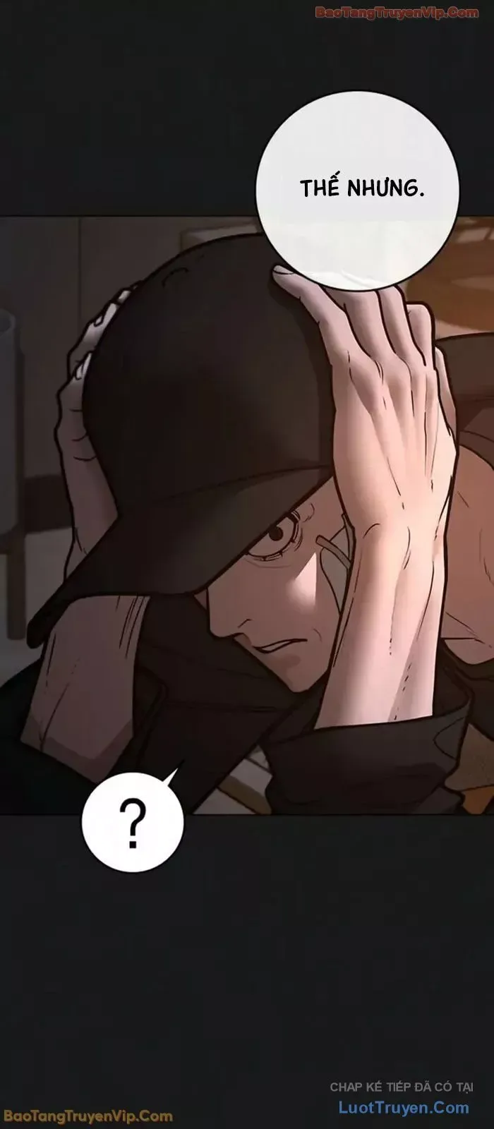 Nhiệm Vụ Đời Thật Chapter 188 - 34