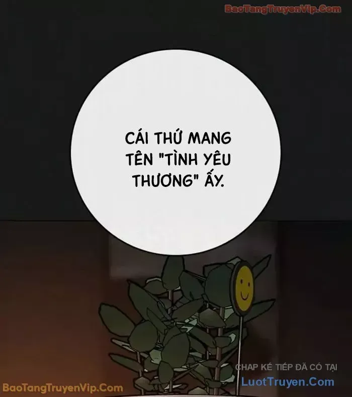 Nhiệm Vụ Đời Thật Chapter 188 - 35