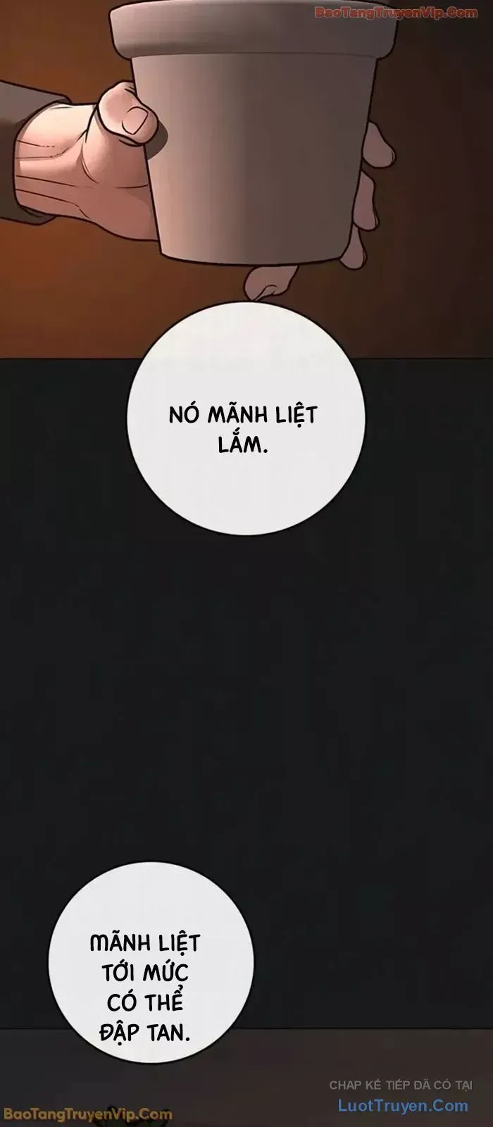 Nhiệm Vụ Đời Thật Chapter 188 - 36