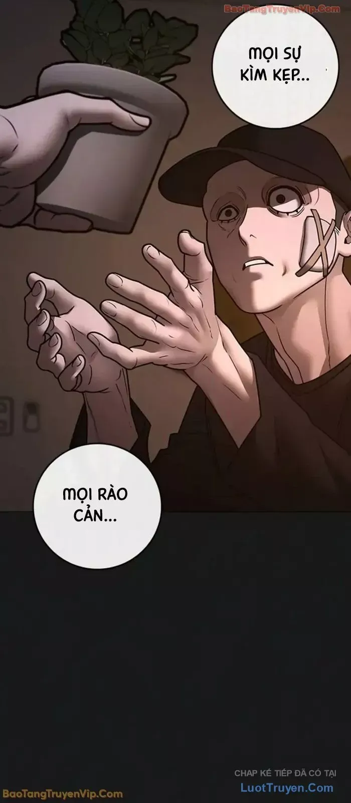 Nhiệm Vụ Đời Thật Chapter 188 - 37