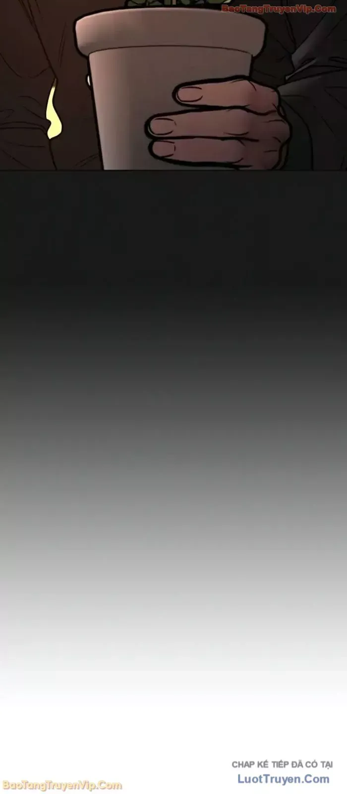 Nhiệm Vụ Đời Thật Chapter 188 - 39