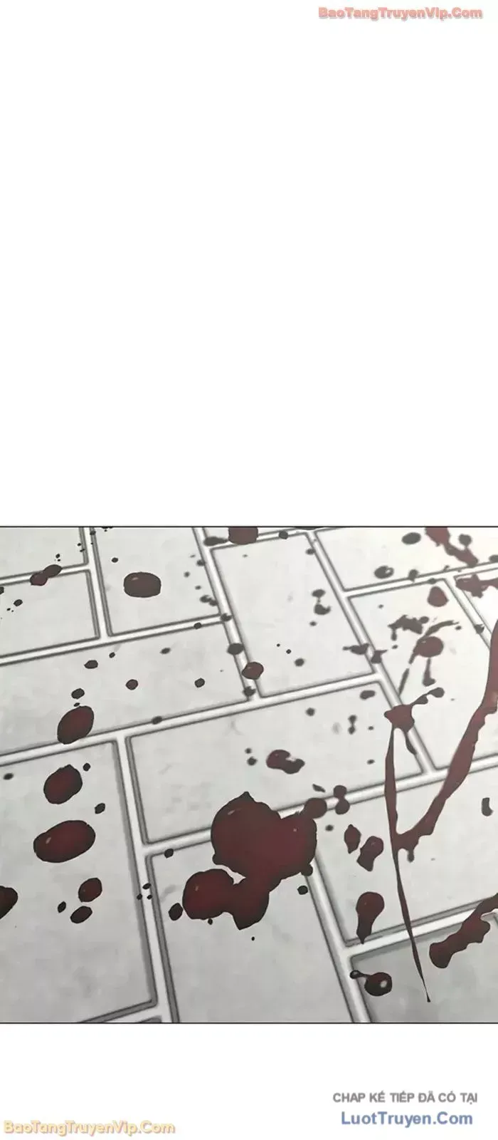 Nhiệm Vụ Đời Thật Chapter 188 - 40