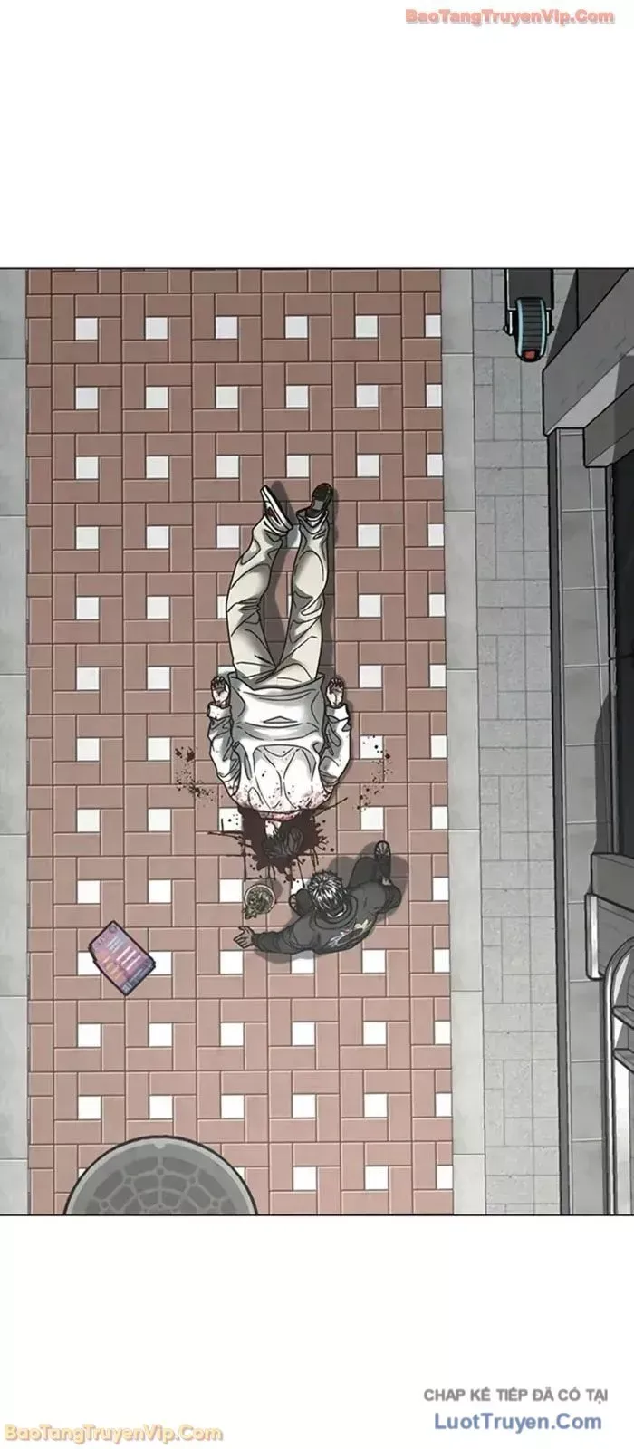 Nhiệm Vụ Đời Thật Chapter 188 - 41