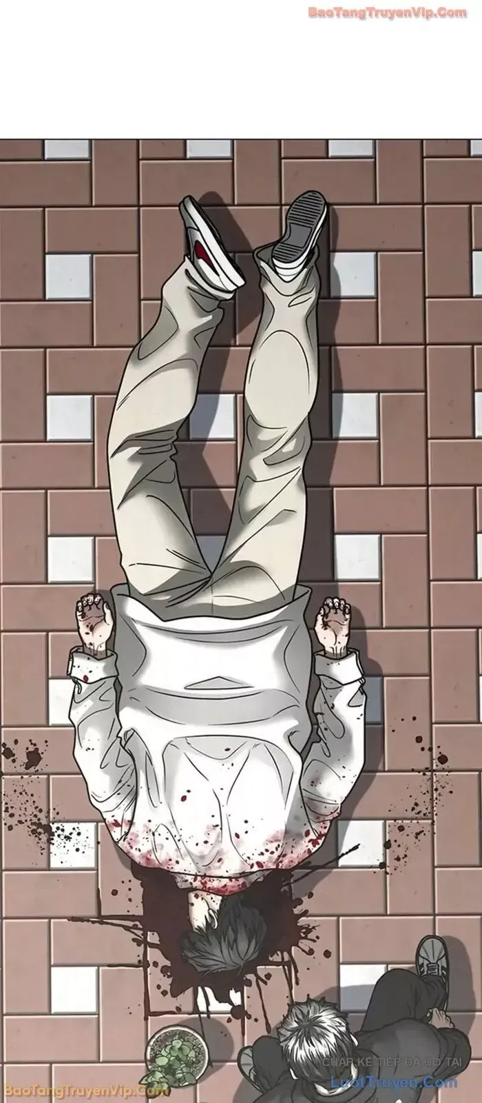 Nhiệm Vụ Đời Thật Chapter 188 - 42