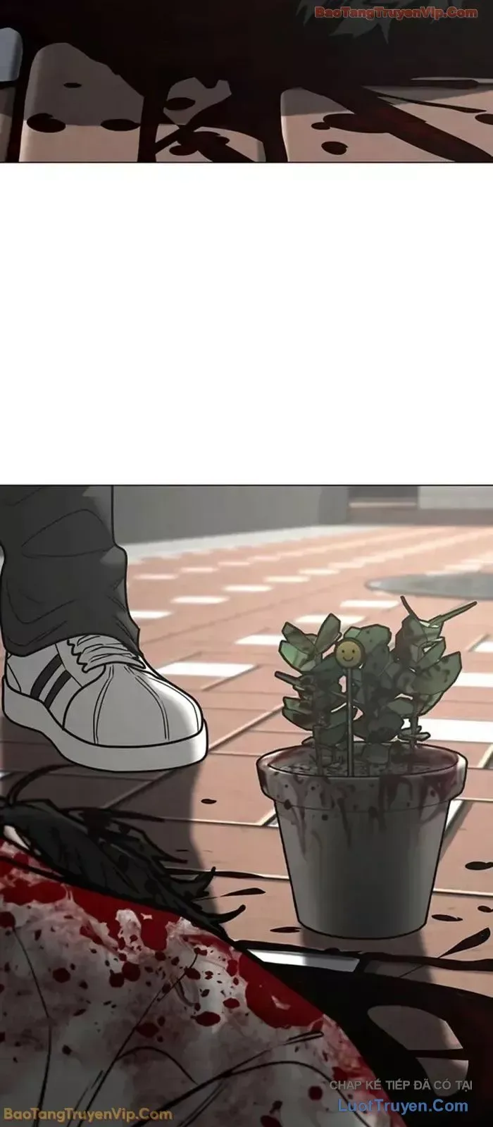 Nhiệm Vụ Đời Thật Chapter 188 - 44