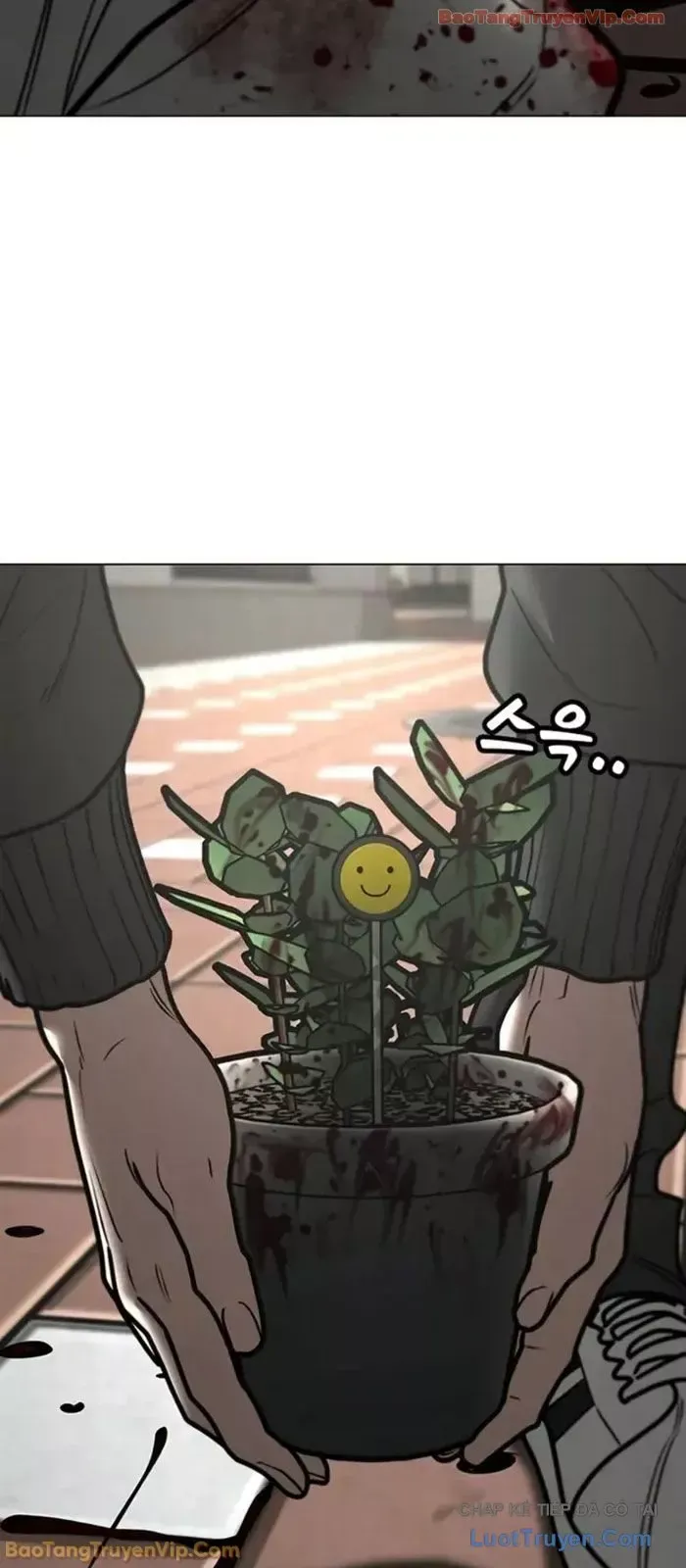 Nhiệm Vụ Đời Thật Chapter 188 - 45