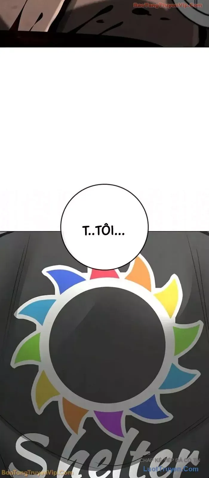 Nhiệm Vụ Đời Thật Chapter 188 - 46