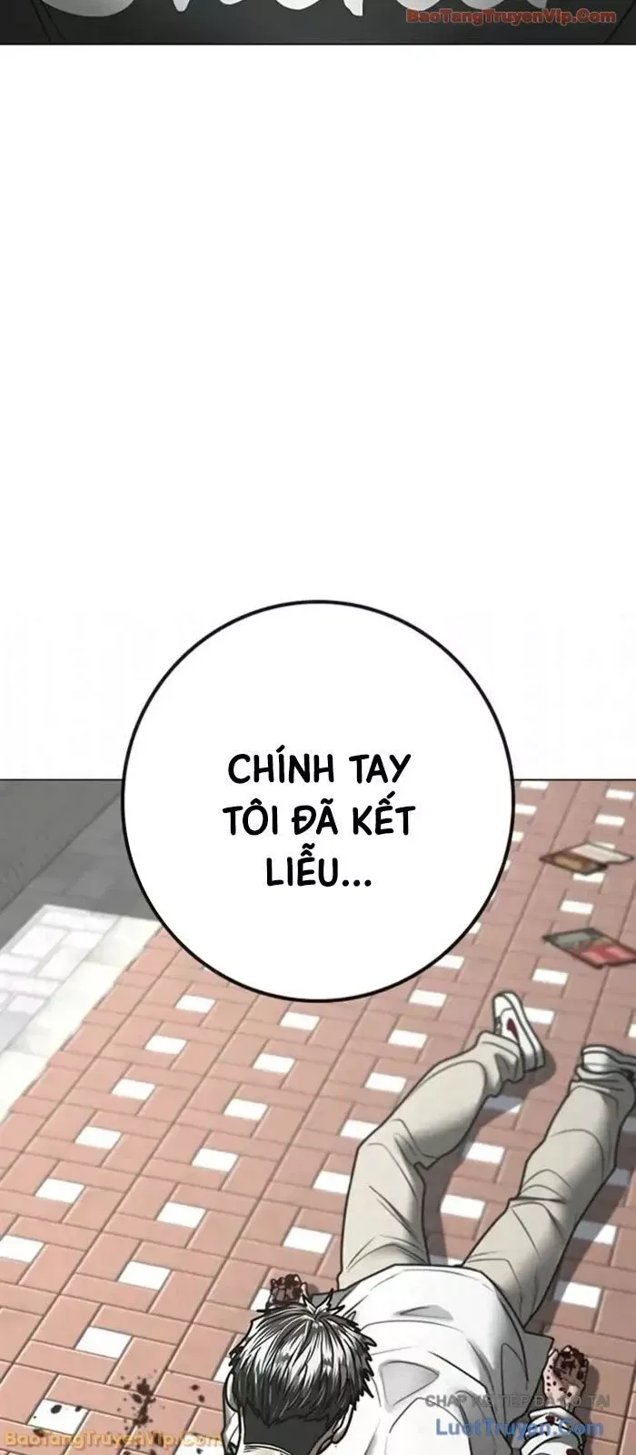 Nhiệm Vụ Đời Thật Chapter 188 - 47