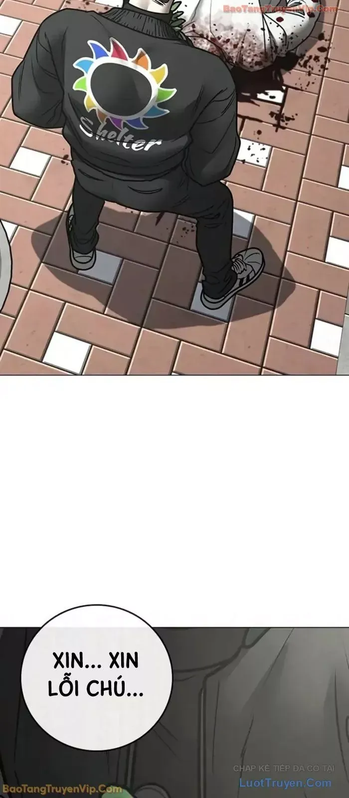 Nhiệm Vụ Đời Thật Chapter 188 - 48