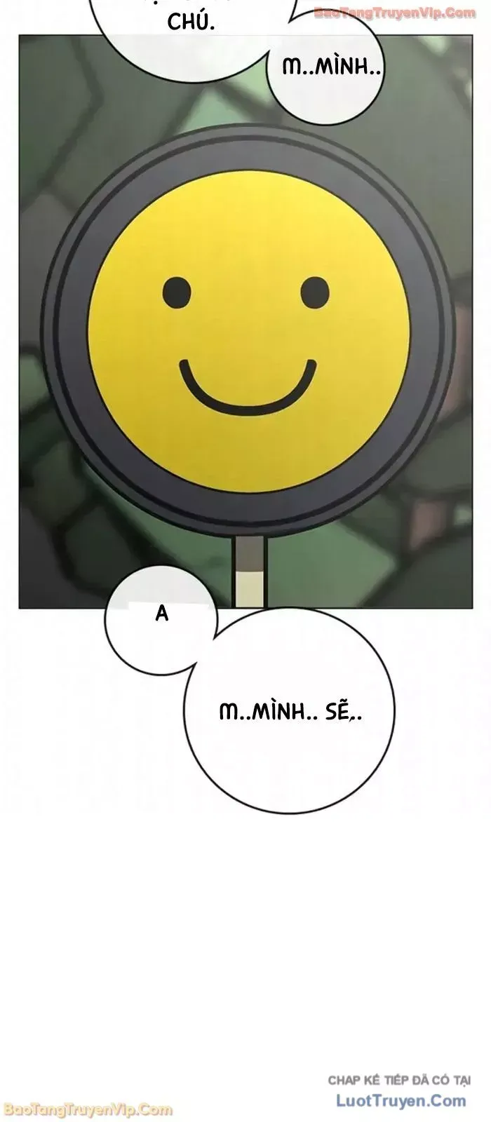 Nhiệm Vụ Đời Thật Chapter 188 - 50