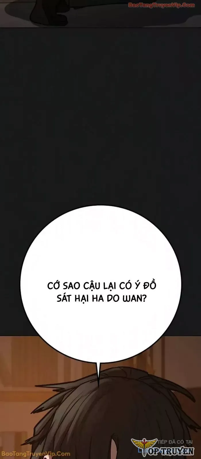 Nhiệm Vụ Đời Thật Chapter 188 - 6