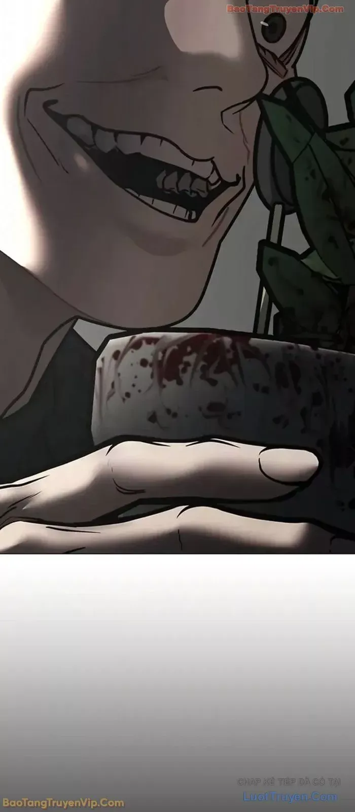 Nhiệm Vụ Đời Thật Chapter 188 - 54