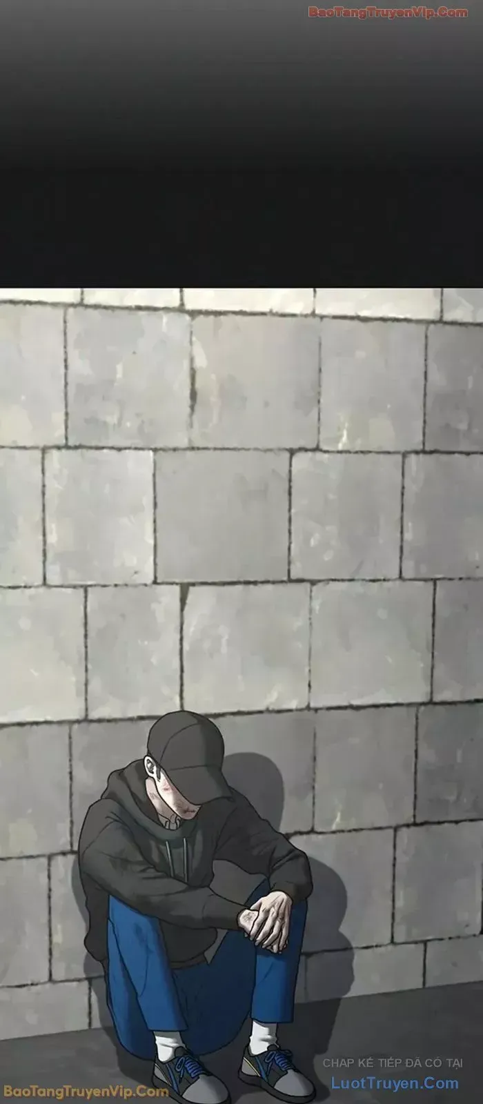 Nhiệm Vụ Đời Thật Chapter 188 - 55