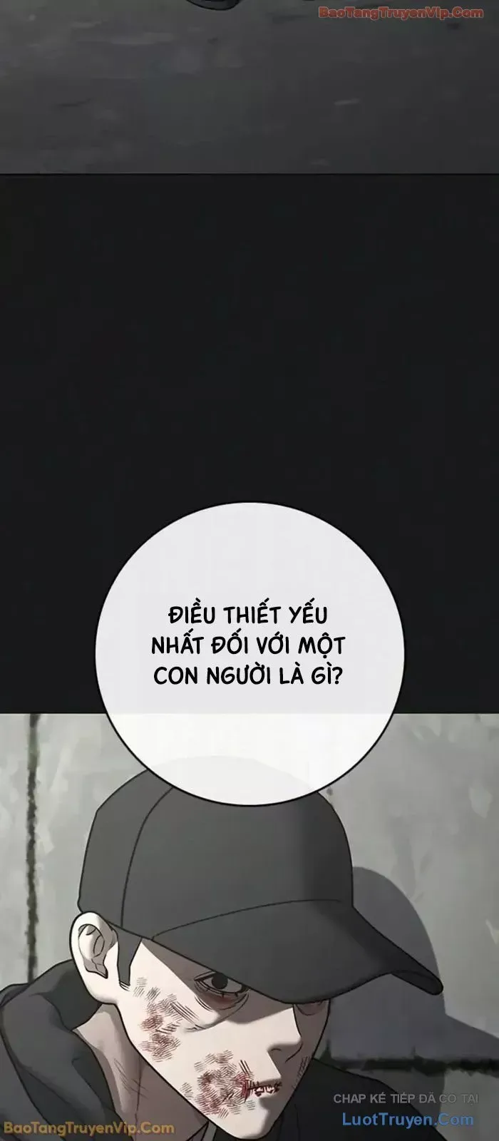 Nhiệm Vụ Đời Thật Chapter 188 - 56