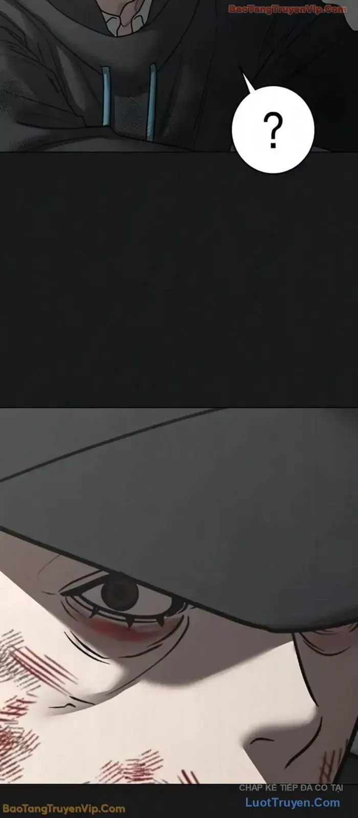 Nhiệm Vụ Đời Thật Chapter 188 - 57