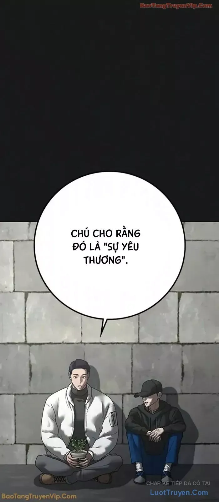 Nhiệm Vụ Đời Thật Chapter 188 - 58