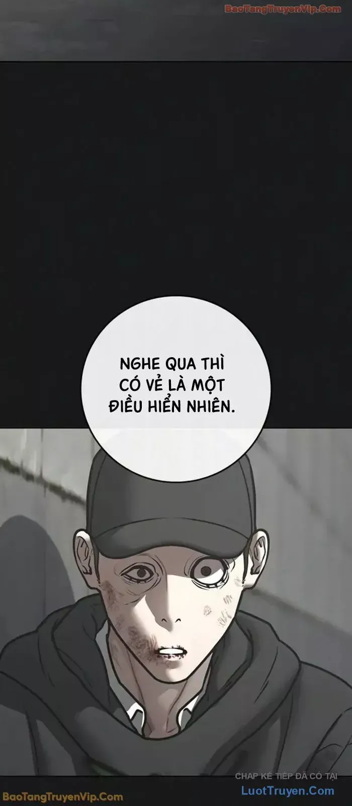 Nhiệm Vụ Đời Thật Chapter 188 - 59