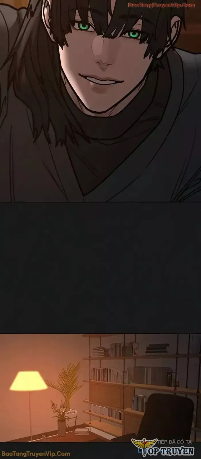 Nhiệm Vụ Đời Thật Chapter 188 - 7